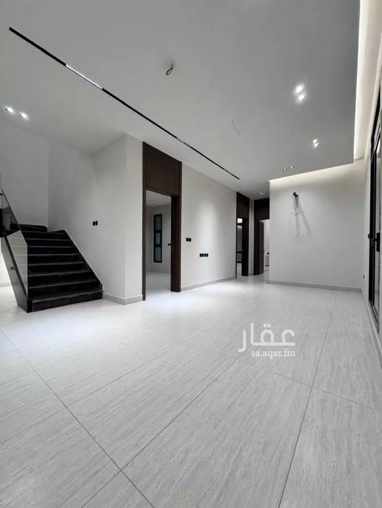 دور للبيع في شارع عبد المغيث الحربي, حي الرحمانية, مدينة جدة, منطقة مكة المكرمة 8
