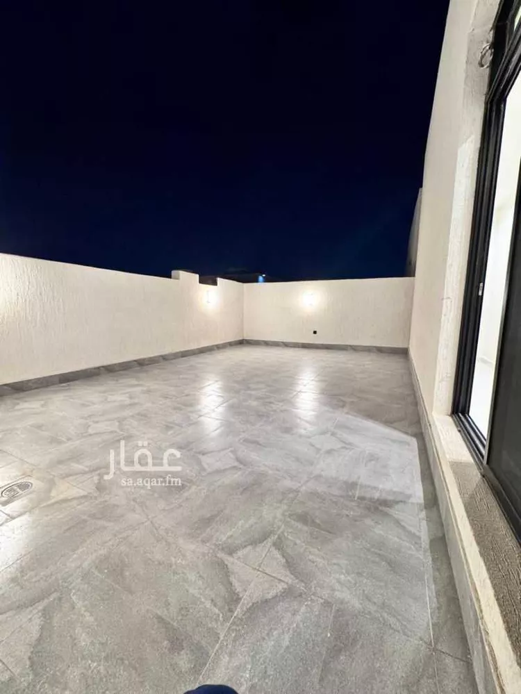 دور للبيع في شارع عبد المغيث الحربي, حي الرحمانية, مدينة جدة, منطقة مكة المكرمة 6