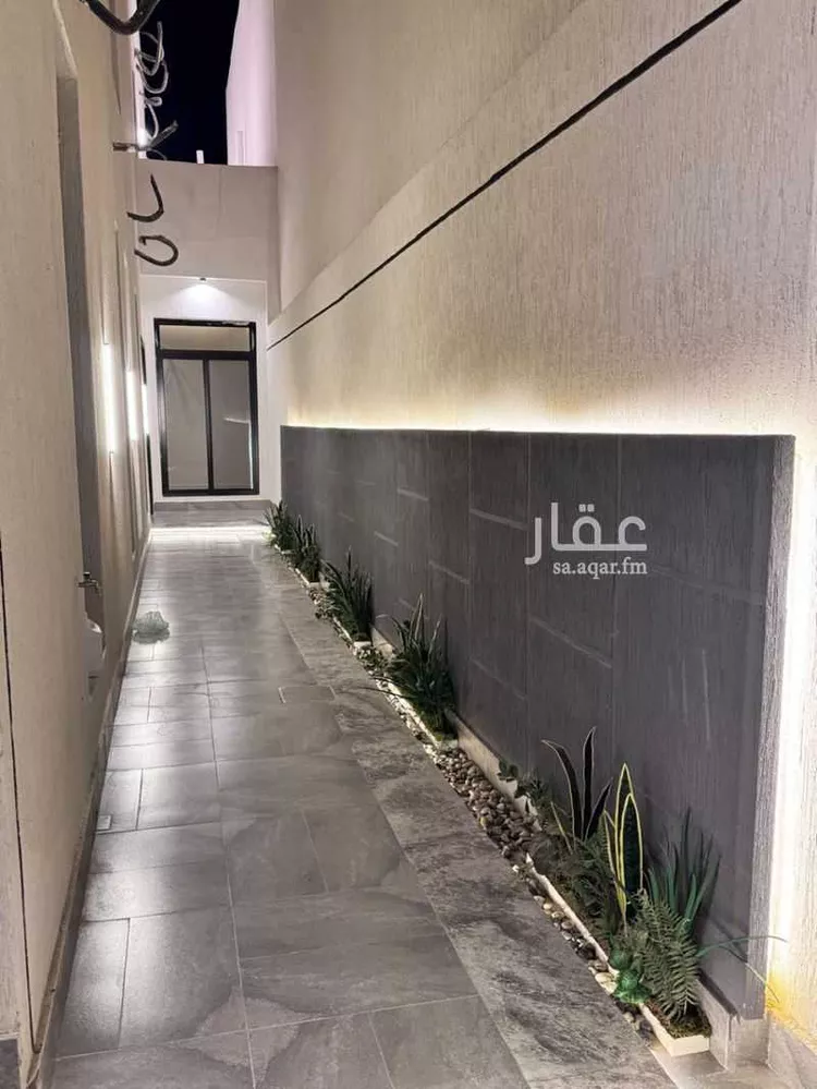 دور للبيع في شارع عبد المغيث الحربي, حي الرحمانية, مدينة جدة, منطقة مكة المكرمة صورة 3