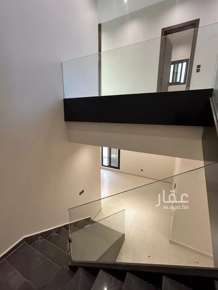 دور للبيع في شارع عبد المغيث الحربي, حي الرحمانية, مدينة جدة, منطقة مكة المكرمة 7