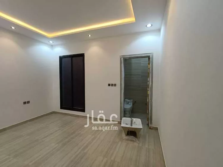 دور للبيع في شارع الذهبي, حي طويق, مدينة الرياض, منطقة الرياض صورة 4