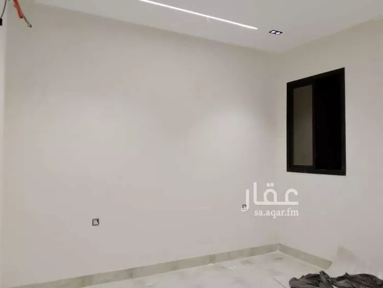دور للبيع في شارع نجم الدين الايوبي الفرعي, حي طويق, مدينة الرياض, منطقة الرياض صورة 5