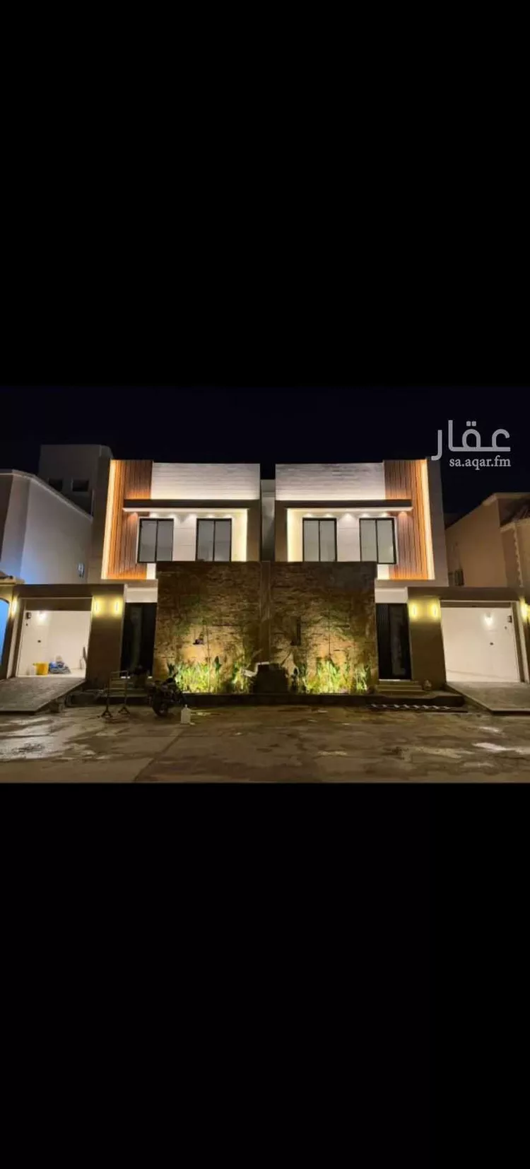 Villa for Sale in Riyadh Tuwaiq