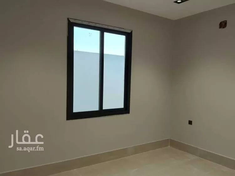 Villa for Sale in Riyadh Okaz 12