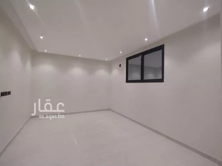 فيلا للبيع في حي عكاظ, مدينة الرياض, منطقة الرياض 12