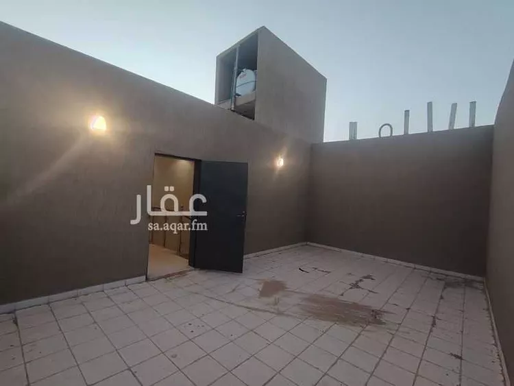 فيلا للبيع في حي عكاظ, مدينة الرياض, منطقة الرياض 20
