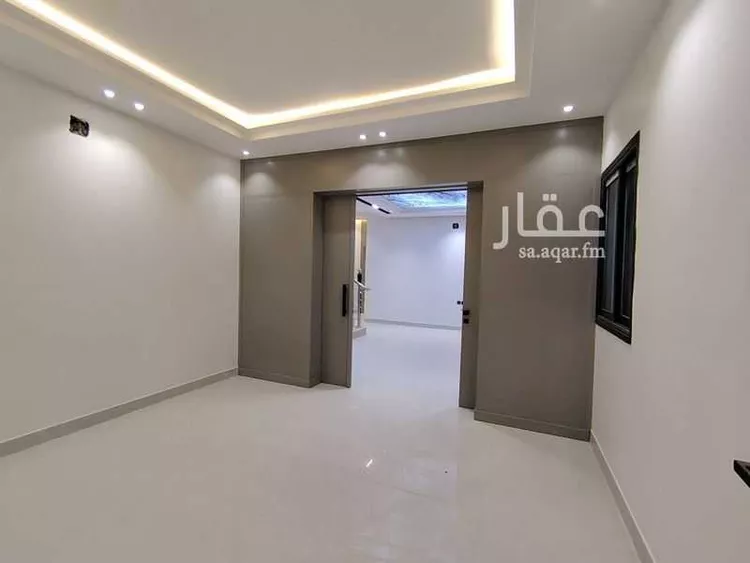 فيلا للبيع في شارع العويقليه, حي طيبة, مدينة الرياض, منطقة الرياض 11