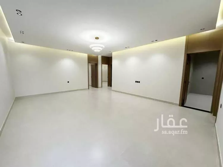 دور للبيع في شارع القاسم بن عبدالواحد, حي طويق, مدينة الرياض, منطقة الرياض 7