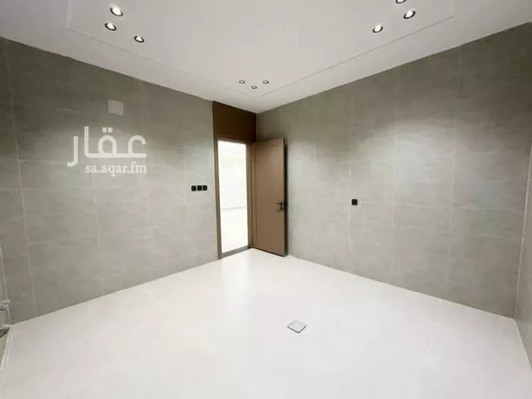 دور للبيع في شارع القاسم بن عبدالواحد, حي طويق, مدينة الرياض, منطقة الرياض 10