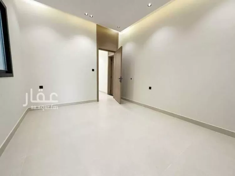 دور للبيع في شارع القاسم بن عبدالواحد, حي طويق, مدينة الرياض, منطقة الرياض 18