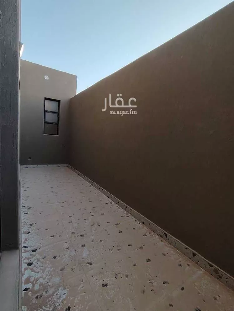 دور للبيع في شارع عبيدالله الهذلي, حي عكاظ, مدينة الرياض, منطقة الرياض 14