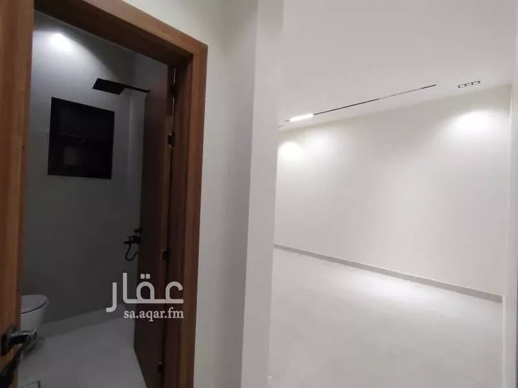 Floor for Sale in Riyadh Tuwaiq 13