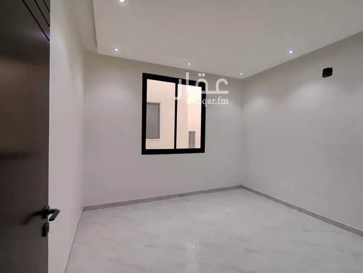 فيلا للبيع في شارع طريق النفود, حي عكاظ, مدينة الرياض, منطقة الرياض 6