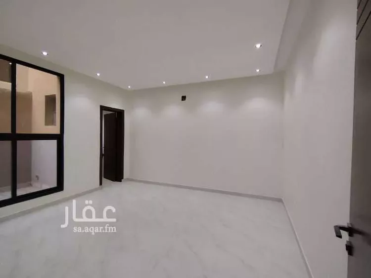 فيلا للبيع في شارع طريق النفود, حي عكاظ, مدينة الرياض, منطقة الرياض 8