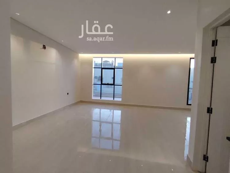 فيلا للبيع في شارع الخزرج, حي طويق, مدينة الرياض, منطقة الرياض 14