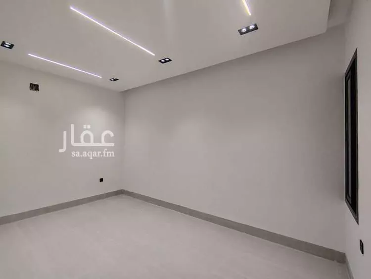 فيلا للبيع في شارع عبدالله السديس, حي بدر, مدينة الرياض, منطقة الرياض 13