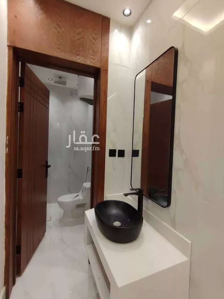 Floor for Sale in Riyadh Badr 12