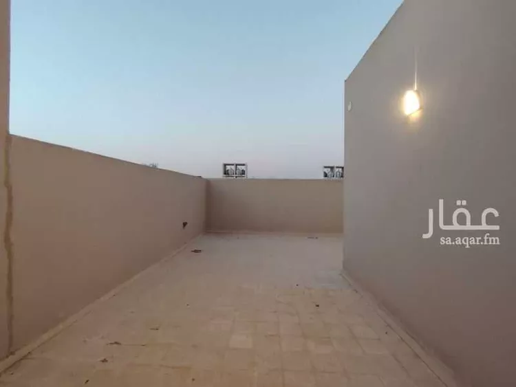 Floor for Sale in Riyadh Badr 20