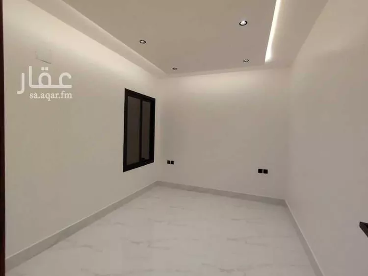 Floor for Sale in Riyadh Badr 8