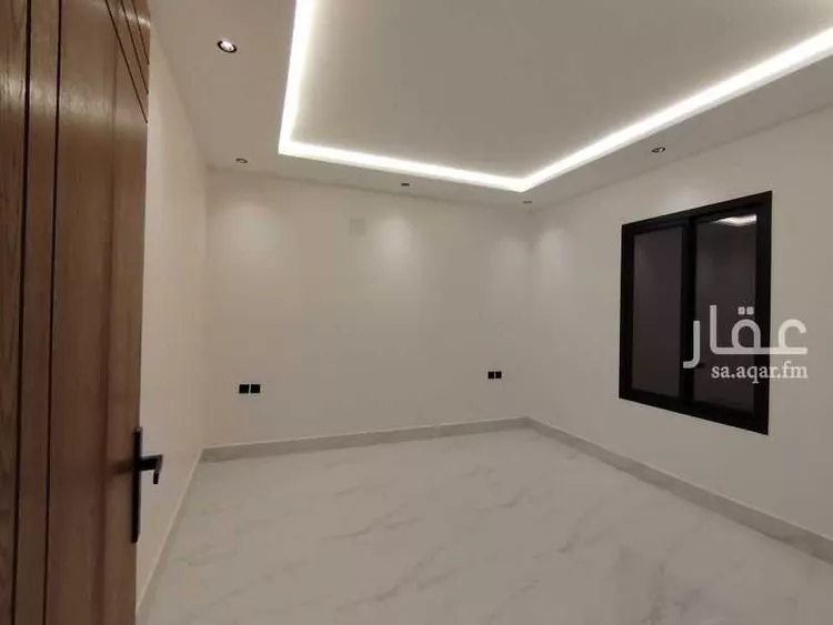Floor for Sale in Riyadh Badr 9