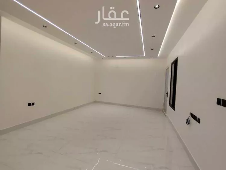 دور للبيع في شارع الإمام مسلم, حي بدر, مدينة الرياض, منطقة الرياض 6