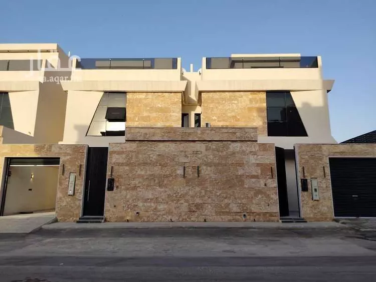 Villa for Sale in Riyadh Tuwaiq صورة 4