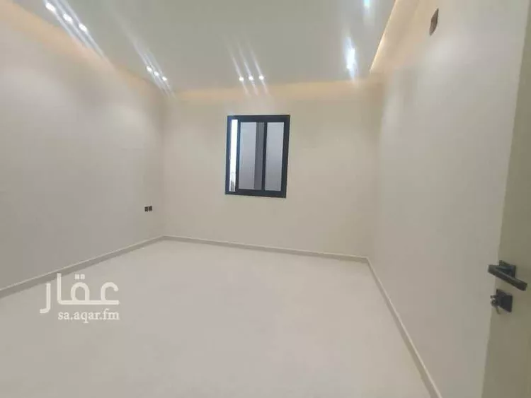 Villa for Sale in Riyadh Tuwaiq 22