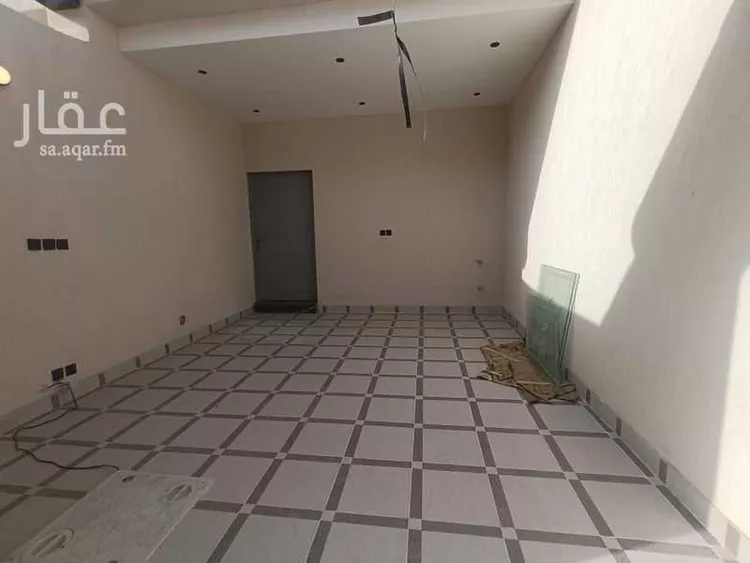 فيلا للبيع في شارع طريق ديراب الفرعي, حي عكاظ, مدينة الرياض, منطقة الرياض صورة 4