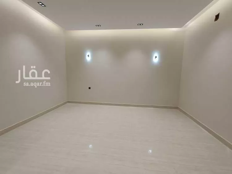 دور للبيع في شارع سعد بن معاذ, حي طويق, مدينة الرياض, منطقة الرياض صورة 5
