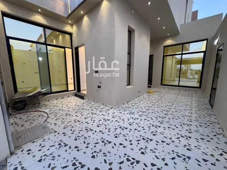 فيلا للبيع في شارع الصدف, حي طويق, مدينة الرياض, منطقة الرياض صورة 3