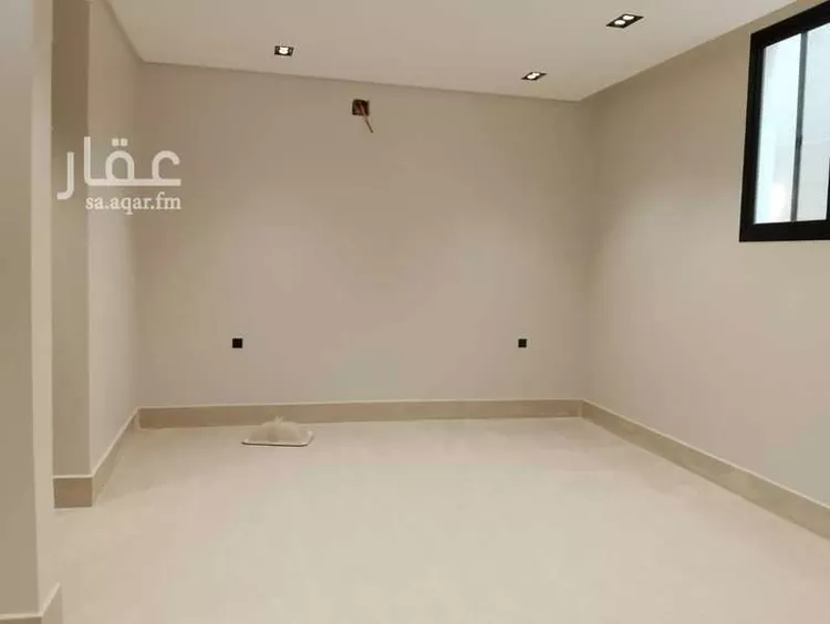 Villa for Sale in Riyadh Okaz 14