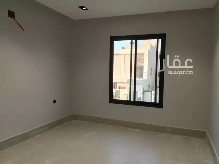 Villa for Sale in Riyadh Okaz 15