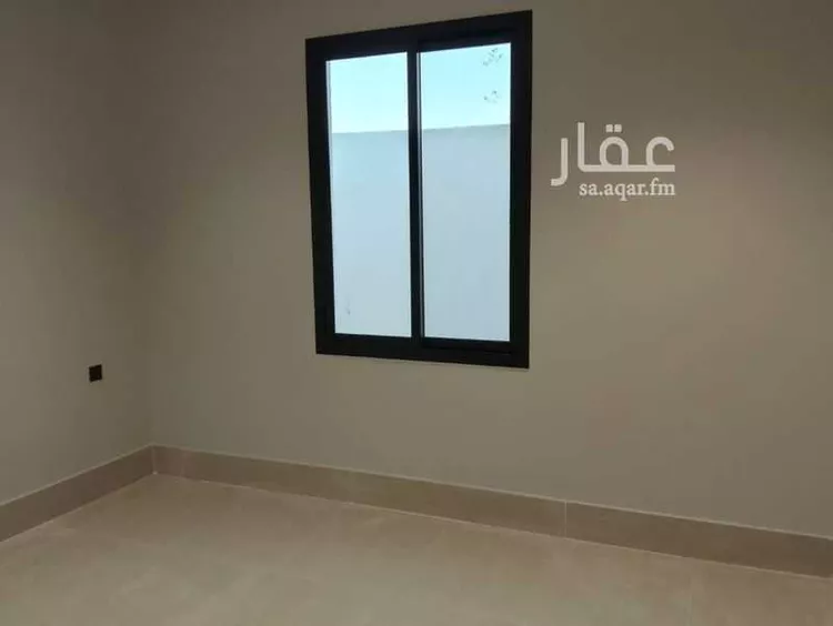 Villa for Sale in Riyadh Okaz 16