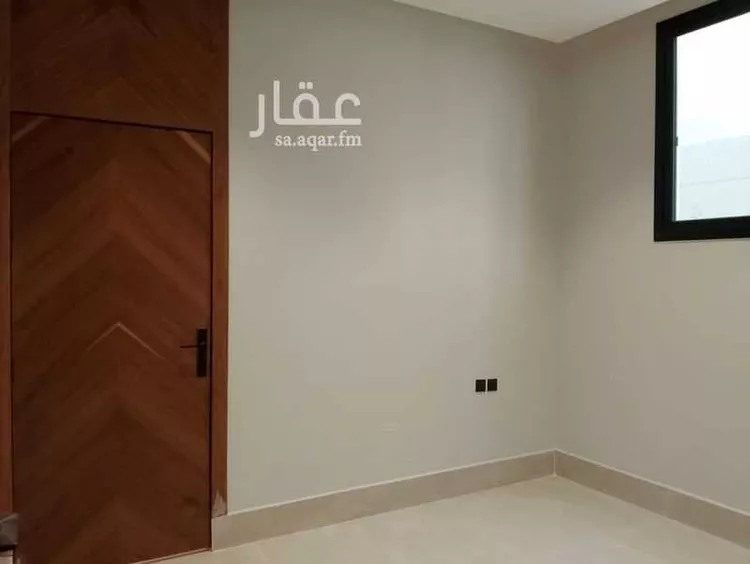 Villa for Sale in Riyadh Okaz 18
