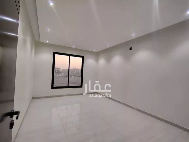 فيلا للبيع في حي عكاظ, مدينة الرياض, منطقة الرياض 7