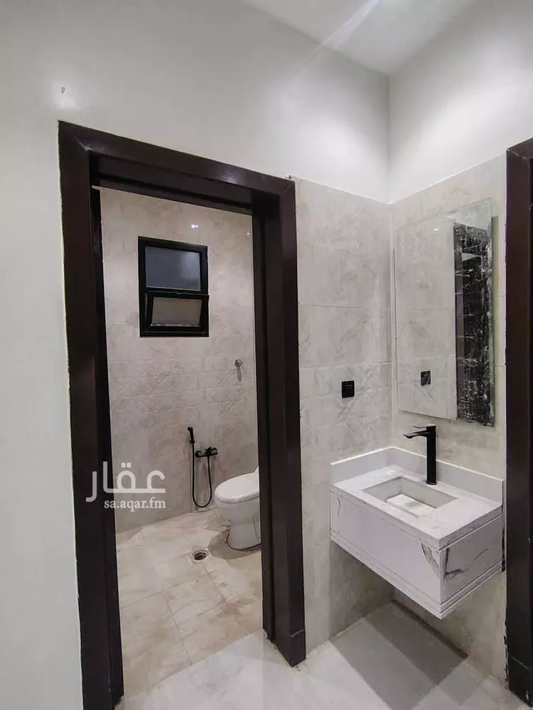 فيلا للبيع في حي عكاظ, مدينة الرياض, منطقة الرياض 15