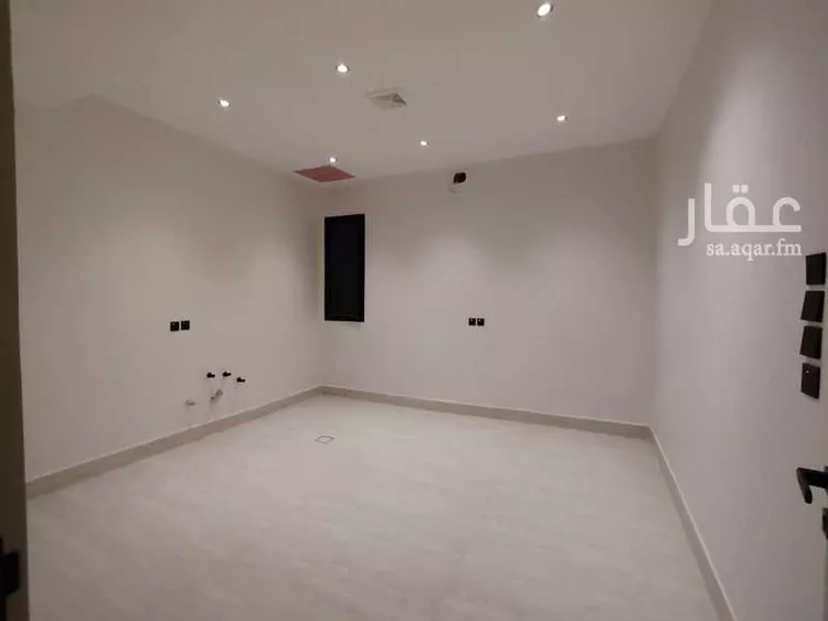 فيلا للبيع في حي طيبة, مدينة الرياض, منطقة الرياض 6