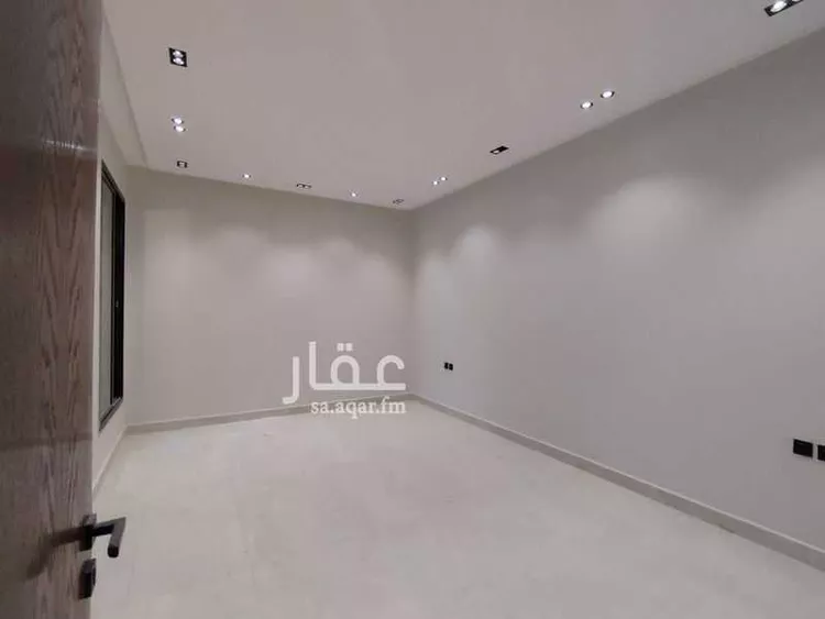فيلا للبيع في شارع العويقلية, حي طيبة, مدينة الرياض, منطقة الرياض 10