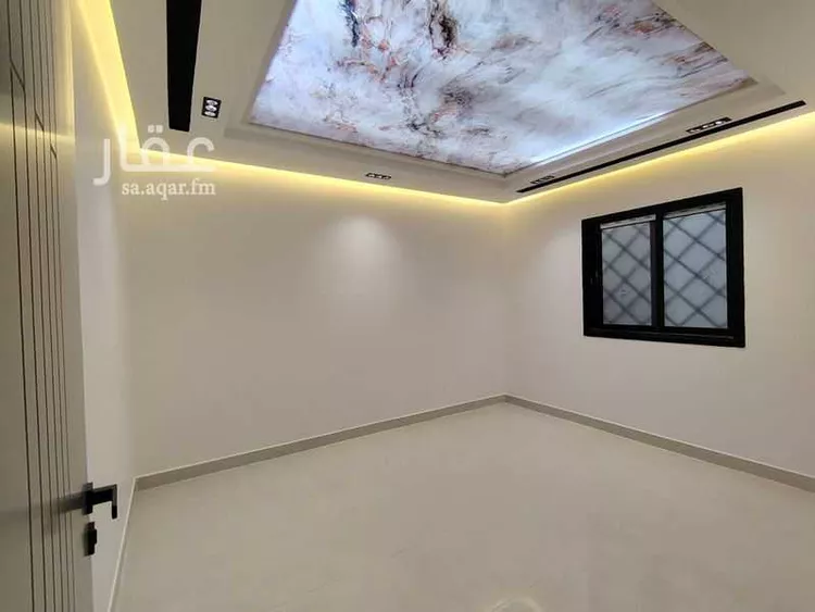 فيلا للبيع في شارع العويقليه, حي طيبة, مدينة الرياض, منطقة الرياض 13