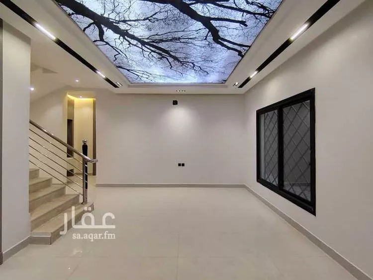 فيلا للبيع في شارع العويقليه, حي طيبة, مدينة الرياض, منطقة الرياض صورة 5