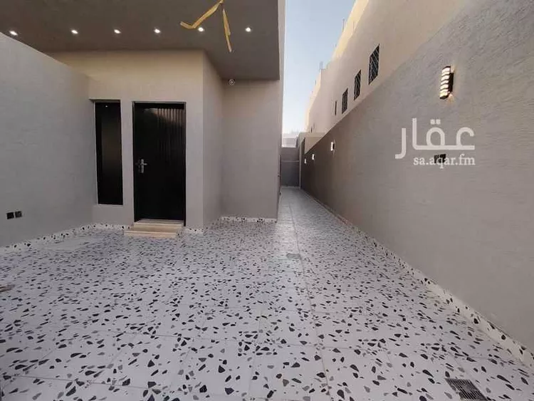 فيلا للبيع في شارع العويقليه, حي طيبة, مدينة الرياض, منطقة الرياض صورة 3