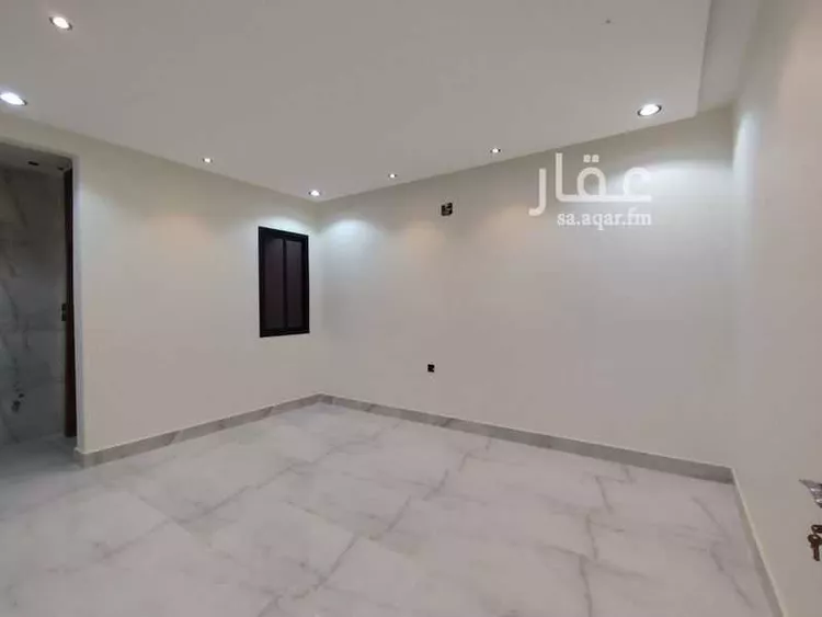 دور للبيع في شارع القاسم بن عبدالواحد, حي طويق, مدينة الرياض, منطقة الرياض 11
