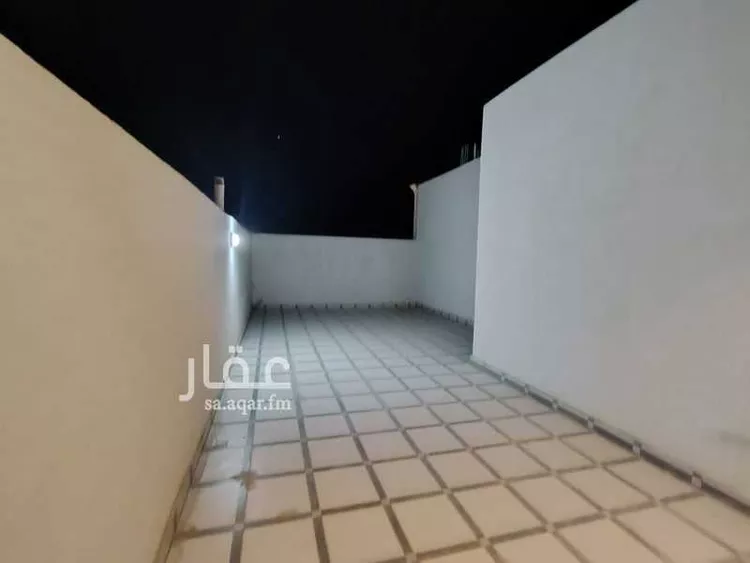 دور للبيع في شارع القاسم بن عبدالواحد, حي طويق, مدينة الرياض, منطقة الرياض 29