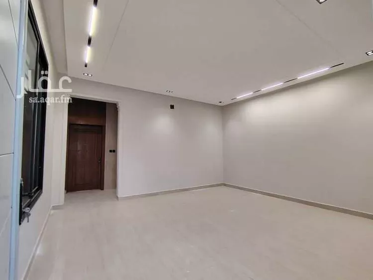 دور للبيع في شارع عبيدالله الهذلي, حي عكاظ, مدينة الرياض, منطقة الرياض 10