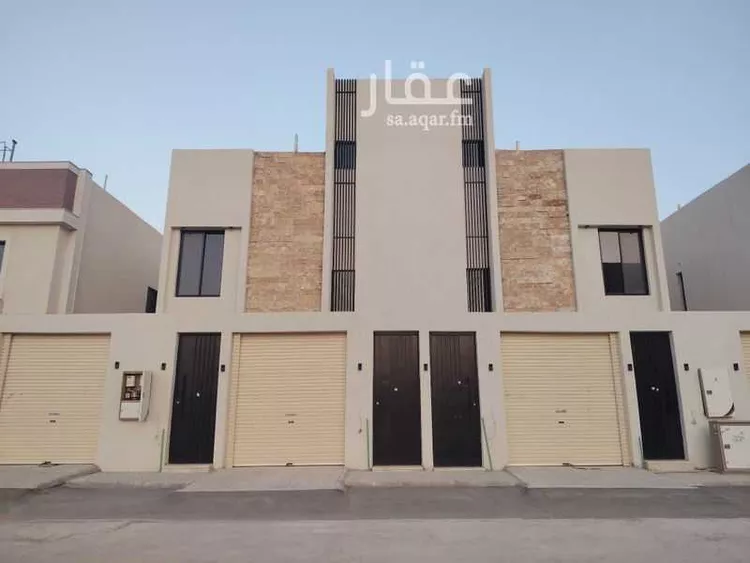 Floor for Sale in Riyadh Badr