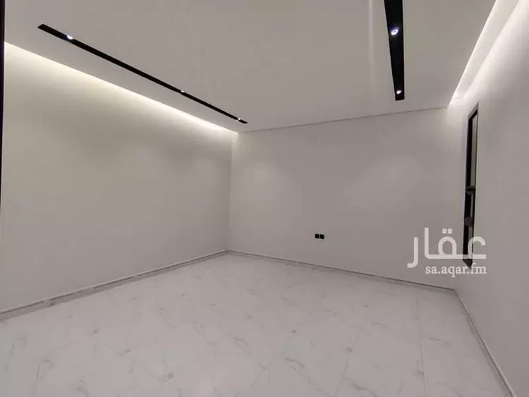دور للبيع في شارع محمد بن احمد بن الضياء, حي عكاظ, مدينة الرياض, منطقة الرياض 7