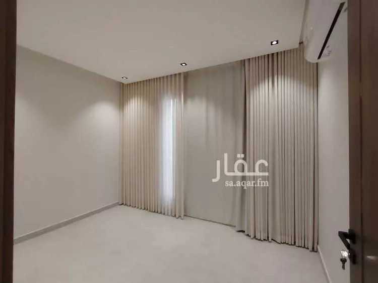 دور للبيع في شارع طريق النفود, حي عكاظ, مدينة الرياض, منطقة الرياض 9