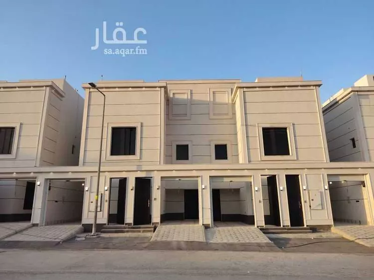 فيلا للبيع في شارع عبدالله السديس, حي بدر, مدينة الرياض, منطقة الرياض صورة 4