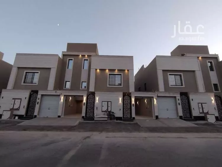 Floor for Sale in Riyadh Badr صورة 3