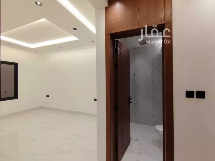 Floor for Sale in Riyadh Badr 7
